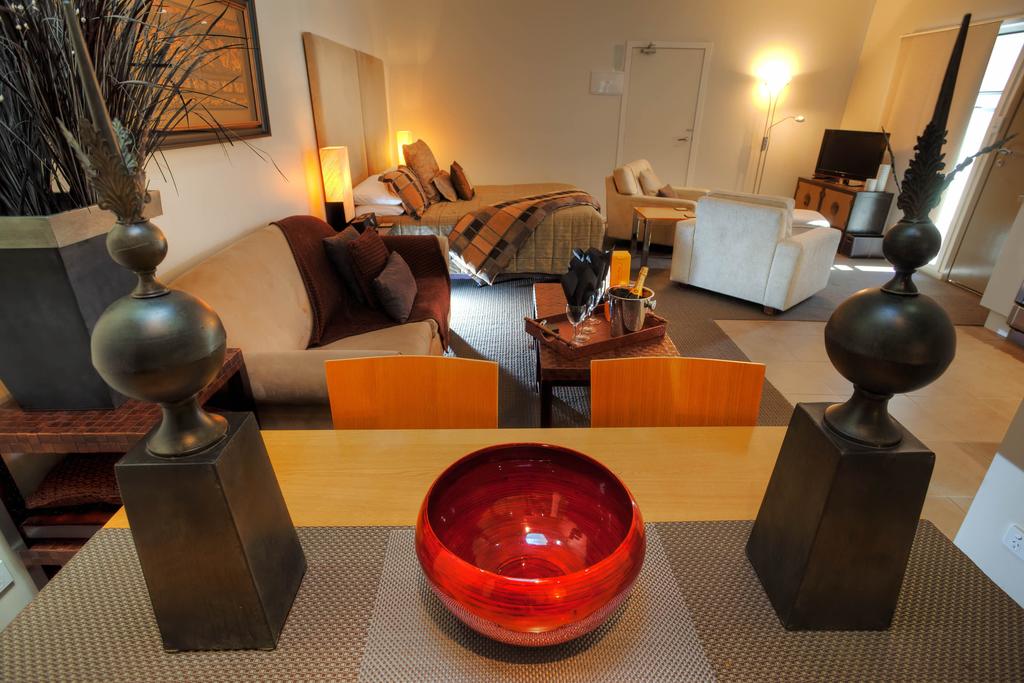 Warwick QLD Accommodation Kalgoorlie