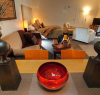 53 on Victoria - Accommodation Kalgoorlie