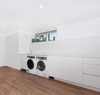 6 Banksia Crescent Marcoola - NEW LISTING - Accommodation Kalgoorlie