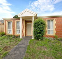 6 CAN STAY CENTRAL GLEN WAVERLEY - Accommodation Kalgoorlie