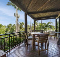 6 The Point Apartments - Accommodation Kalgoorlie