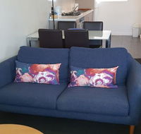 6/144 Central Ave Inglewood - Accommodation Kalgoorlie