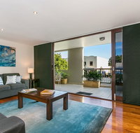 6/21-25 Fletcher Street - A Seventh Heaven - Accommodation Kalgoorlie