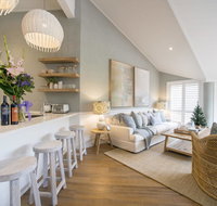 6/84 Lawson Street Byron Bay - Ohana - Accommodation Kalgoorlie