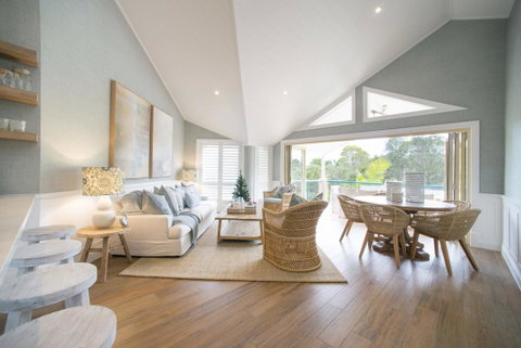 6/84 Lawson Street, Byron Bay - Ohana - Accommodation Kalgoorlie 1
