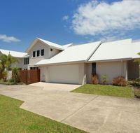 60 Beachway Parade Marcoola 500 BOND Linen supplied - Accommodation Kalgoorlie