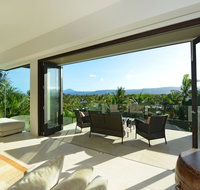 61 Murphy Street - Luxury Holiday Home - Accommodation Kalgoorlie