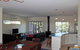 61 Red Rocks Rd, Cowes - thumb 1