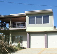 61 Red Rocks Rd Cowes - Accommodation Kalgoorlie