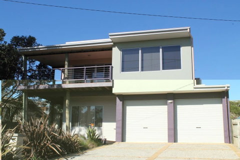 61 Red Rocks Rd, Cowes - Accommodation Kalgoorlie 0