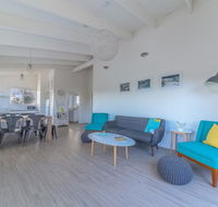 63 Marlin Street Smiths Beach - Accommodation Kalgoorlie