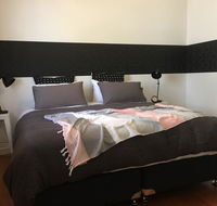 63 The Residence - Accommodation Kalgoorlie