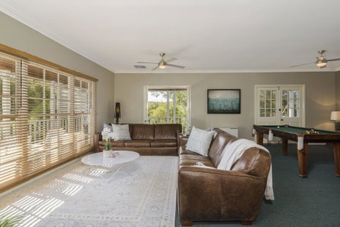 65 Main Guesthouse - Accommodation Kalgoorlie 2