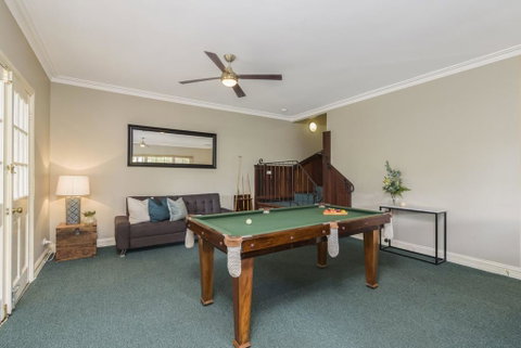 65 Main Guesthouse - Accommodation Kalgoorlie 3