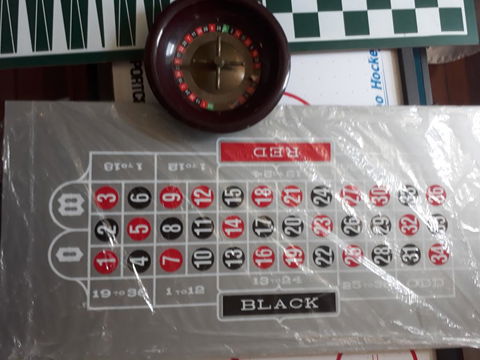 66a Farnborough Rd - Accommodation Kalgoorlie 1