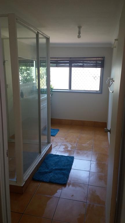 66a Farnborough Rd - Accommodation Kalgoorlie 0