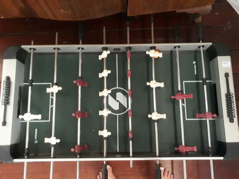 66a Farnborough Rd - Accommodation Kalgoorlie 3