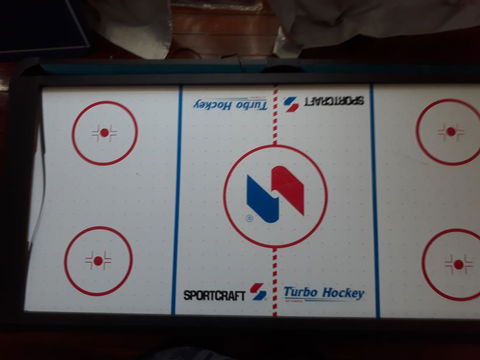 66a Farnborough Rd - Accommodation Kalgoorlie 2