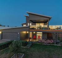 7 Boardwalk Boulevard Cowes - Accommodation Kalgoorlie