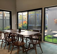 7 Findlay Street - Accommodation Kalgoorlie