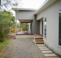 7 Gilmore St Smiths Beach - Accommodation Kalgoorlie