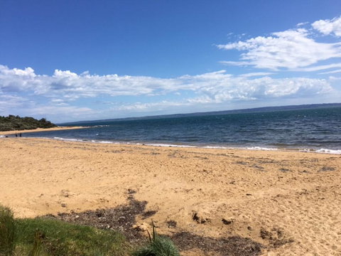 7 Graydens Road, Ventnor With Spectacular Views - Accommodation Kalgoorlie 1