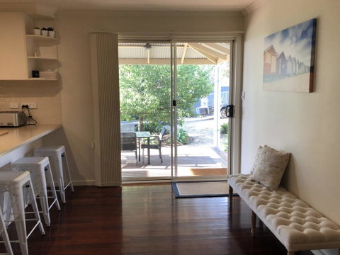 7 Horizon Parade - Accommodation Kalgoorlie 3