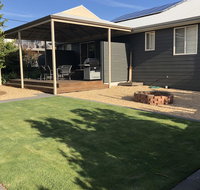 7 Horizon Parade - Accommodation Kalgoorlie