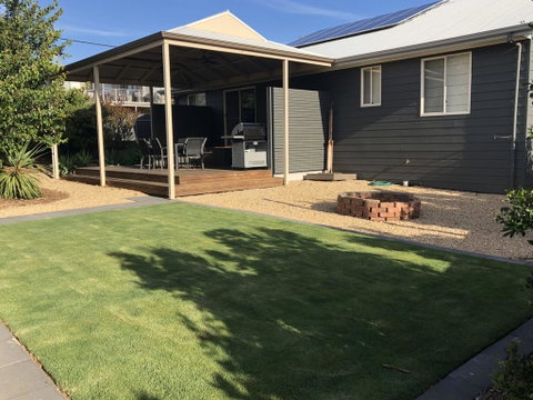 7 Horizon Parade - Accommodation Kalgoorlie 0