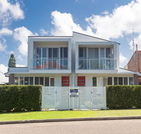 7 Judith Street - Stunning duplex with ducted air - Accommodation Kalgoorlie
