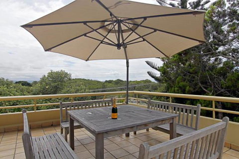 7/110 Lighthouse Road - Byron Breeze - Accommodation Kalgoorlie 1