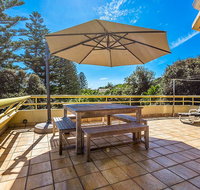 7/110 Lighthouse Road - Byron Breeze - Accommodation Kalgoorlie