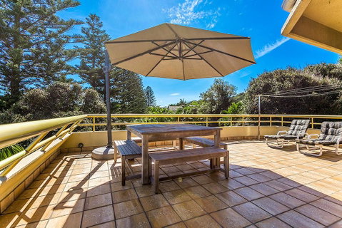 7/110 Lighthouse Road - Byron Breeze - Accommodation Kalgoorlie 0