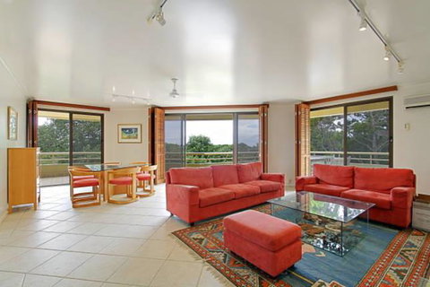 7/110 Lighthouse Road - Byron Breeze - Accommodation Kalgoorlie 2