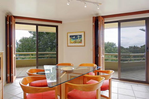 7/110 Lighthouse Road - Byron Breeze - Accommodation Kalgoorlie 3