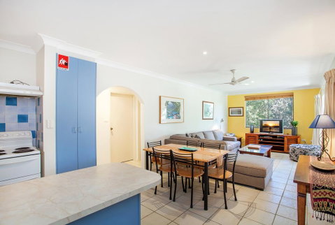 70 Lawson Street@Clarkes Beach - Accommodation Kalgoorlie 3
