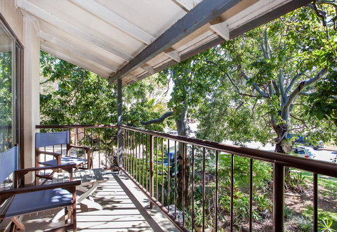 70 Lawson Street@Clarkes Beach - Accommodation Kalgoorlie 1