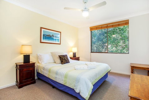 70 Lawson Street@Clarkes Beach - Accommodation Kalgoorlie 2