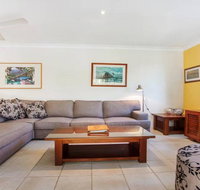 70 Lawson StreetClarkes Beach - Accommodation Kalgoorlie