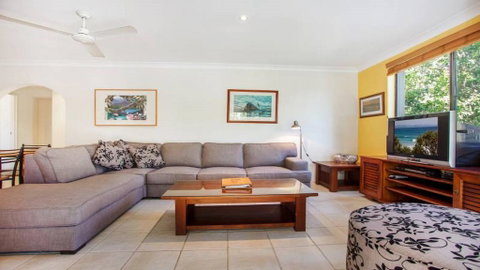 70 Lawson Street@Clarkes Beach - Accommodation Kalgoorlie 0