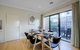 70, Greenbell Doncaster@4Bd3Bth, WestField, Freecarpa - thumb 2
