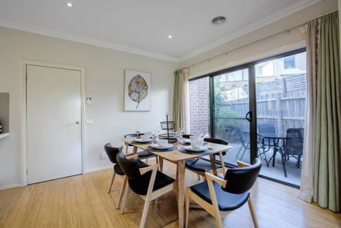 70, Greenbell Doncaster@4Bd3Bth, WestField, Freecarpa - Accommodation Kalgoorlie 2
