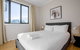 70, Greenbell Doncaster@4Bd3Bth, WestField, Freecarpa - thumb 3
