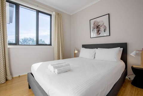 70, Greenbell Doncaster@4Bd3Bth, WestField, Freecarpa - Accommodation Kalgoorlie 3