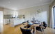 70, Greenbell Doncaster@4Bd3Bth, WestField, Freecarpa - thumb 1