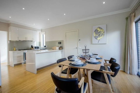 70, Greenbell Doncaster@4Bd3Bth, WestField, Freecarpa - Accommodation Kalgoorlie 1