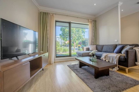 70, Greenbell Doncaster@4Bd3Bth, WestField, Freecarpa - Accommodation Kalgoorlie 0