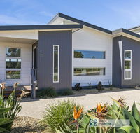 71 Goodwood Drive - Accommodation Kalgoorlie