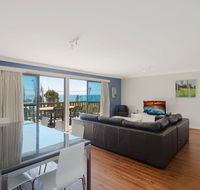 74 Ocean Parade - Accommodation Kalgoorlie