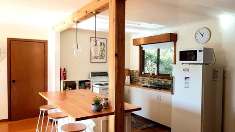 75 Harris Road - Accommodation Kalgoorlie 2